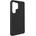 PURO Силиконов кейс Puro Icon за Samsung Galaxy S25 Ultra - черен (PUSGS25UICONBLK)