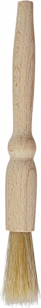 Mašlovačka 19 cm