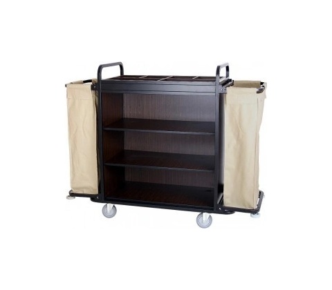 HC311DL