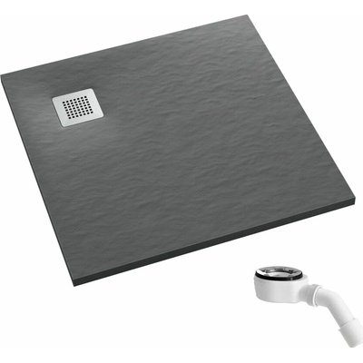 Schedpol Kalait 80 x 80 cm 3.3100/S/ST-M2