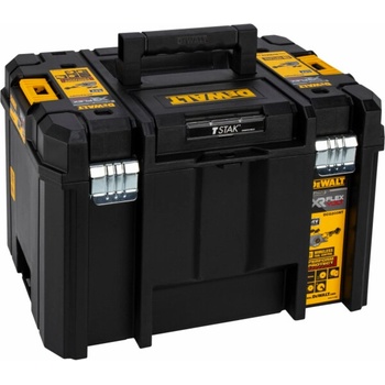 DeWALT DCG200NT