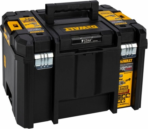 DeWALT DCG200NT