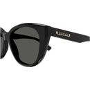 Image 1 of Gucci GG1588S 001