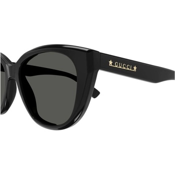 Image 1 of Gucci GG1588S 001