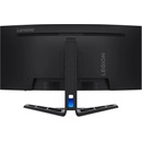 Image 1 of Lenovo R34w-30