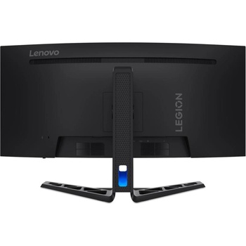 Image 1 of Lenovo R34w-30