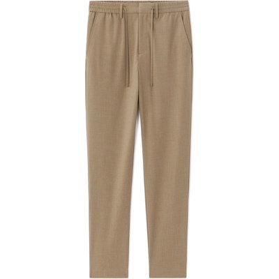 CELIO COSMART 33