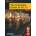 Complete Guide To IELTS with DVD-ROM and Intensive Revision Guide Access Code | ROGERS