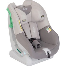 Graco EXTEND™ LX R129 2025 Extend™ LX R129 nickel