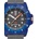 Luminox 8902.ECO
