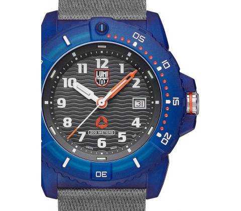 Luminox 8902.ECO