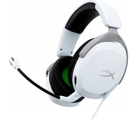 HyperX Cloud Stinger 2
