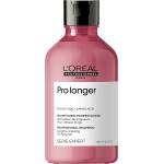 L'Oréal L'Oréal Professionnel Pro Longer Шампоан, 300 ml - ozone