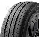 Osobné pneumatiky Maxxis VanSmart MCV3+ 205/80 R14 109Q