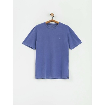 Volcom tričko Solid Stone Emb sst