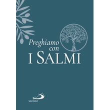 Preghiamo con i salmi