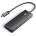 ORICO USB3.1 HUB Type-C - 2 x USB3.0 (PAPW2AC-C3-05-BK-EP)