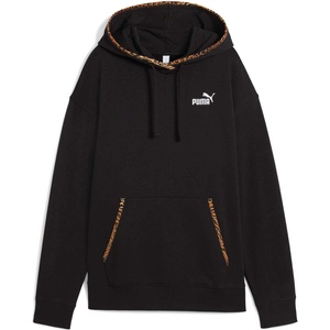 PUMA Суитшърт ESS GRAPHIC ANIMAL Comfort Hoodie (68853401)