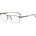 HUGO BOSS BOSS 1644 EAN