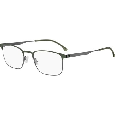 HUGO BOSS BOSS 1644 EAN