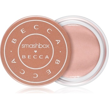 Smashbox x Becca Under Eye Brightening Corrector коректор против тъмни кръгове под очите цвят Fair/light 4, 5 гр