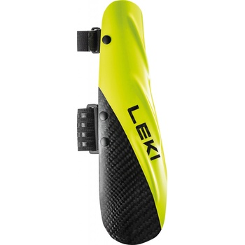 Leki ForeArm Protector Carbon 2.0