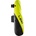 Leki ForeArm Protector Carbon 2.0