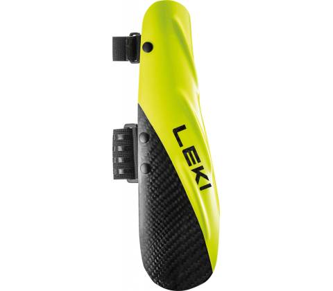 Leki ForeArm Protector Carbon 2.0