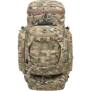 Warrior Assault Systems WAS batoh X300 Elite Ops MultiCam 60-80 l