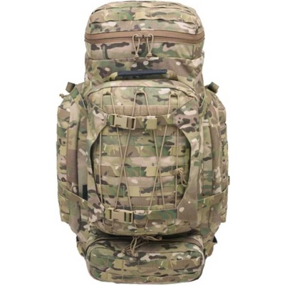 Warrior Assault Systems WAS batoh X300 Elite Ops MultiCam 60-80 l