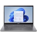 Notebooky Acer Aspire 5 NX.K68EC.005