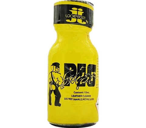 Pig Sweat 15 ml