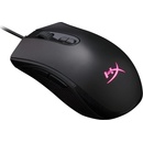 HP HyperX Pulsefire Core 4P4F8AA