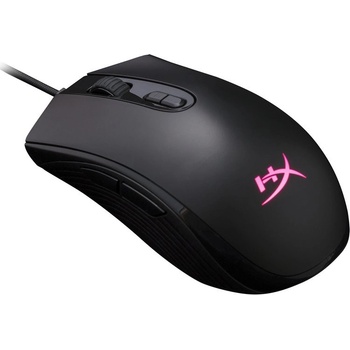 HP HyperX Pulsefire Core 4P4F8AA