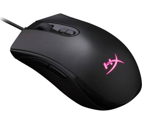 HP HyperX Pulsefire Core 4P4F8AA