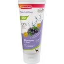 Beaphar Šampón Bio pre citlivú kožu 200 ml