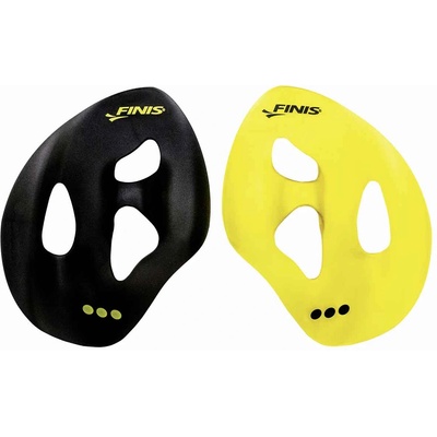 FINIS Iso paddles s