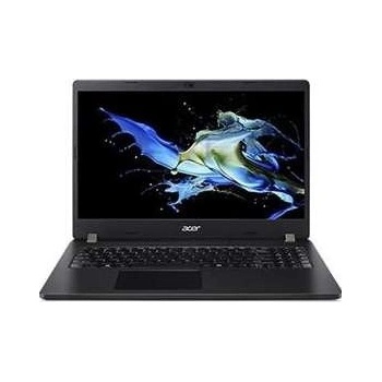 Acer TravelMate P2 NX.VPVEC.00N