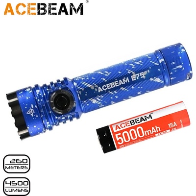Acebeam E75