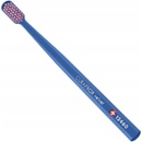 Curaprox CS 12460 Velvet