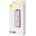Baseus 2 броя стъклен скрийн протектор Baseus за iPhone 13 IPhone 13 (2401461)