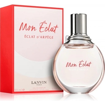 Image 1 of Lanvin Mon Éclat - Éclat d'Arpége EDP 30 ml