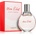 Lanvin Mon Éclat - Éclat d'Arpége EDP 30 ml