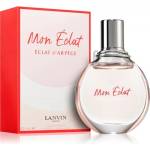 Lanvin Mon Éclat - Éclat d'Arpége EDP 30 ml Парфюми