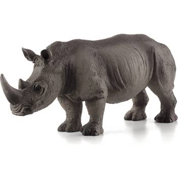 Mojo Animal Planet Бял носорог (387103)