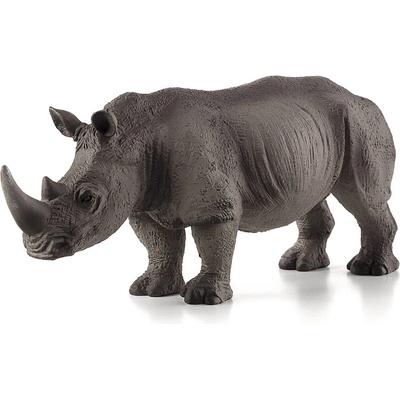 Mojo Animal Planet Бял носорог (387103)