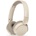 Philips TAH3209