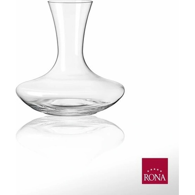 RONA Sonoma 1500 ml