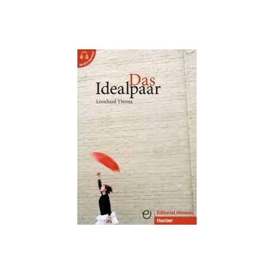 Das Idealpaar (A1-A2)