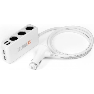 Technaxx TX0263